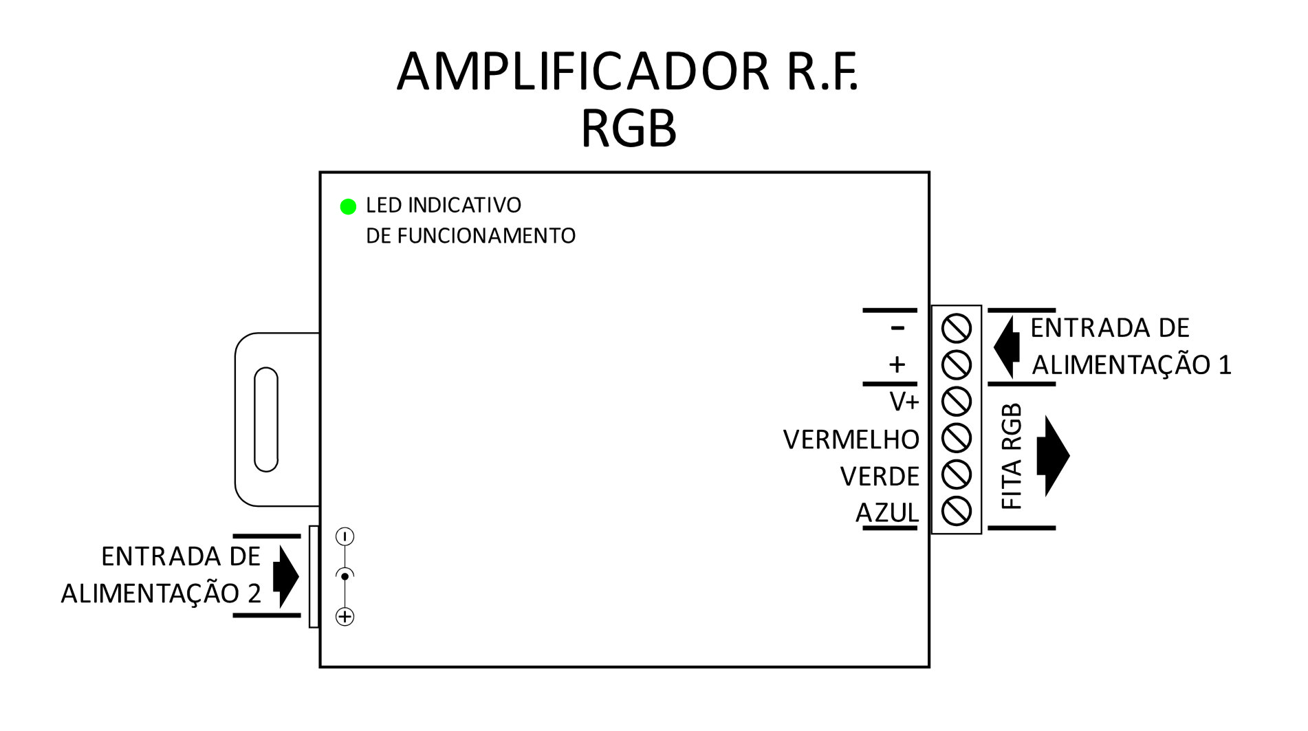amplificador_rf_diag